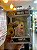 Funko Pop! Football Copa Do Mundo 2026 FIFA Maple 82 Exclusivo - Imagem 3