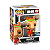 Funko Pop! Football Fifa Maple 82 Exclusivo - Imagem 3