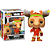 Funko Pop! Football Fifa Maple 82 Exclusivo - Imagem 1