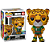 Funko Pop! Football Fifa Zayu 83 Exclusivo - Imagem 1