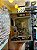 Funko Pop! Football Copa Do Mundo 2026 FIFA Clutch 84 Exclusivo - Imagem 3
