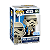 Funko Pop! Television Star Wars Imperial Remnant Stormtrooper 824 Exclusivo - Imagem 3