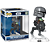 Funko Pop! Television Star Wars The Mandalorian 837 - Imagem 3