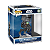 Funko Pop! Television Star Wars The Mandalorian 837 - Imagem 1