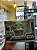 Funko Pop! Television Star Wars Baby Yoda Grogu 823 - Imagem 4