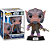 Funko Pop! Television Star Wars Zeb Orrelios 822 - Imagem 1