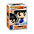 Funko Pop! Animation Dragonball Z Vegito 2218 Exclusivo - Imagem 3