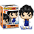 Funko Pop! Animation Dragonball Z Vegito 2218 Exclusivo - Imagem 1