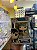 Funko Pop! Dc Comics Liga Da Justiça Sombria Zatanna 623 - Imagem 3