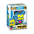 Funko Pop! Disney Mickey And Friends Mickey Mouse 1736 Exclusivo - Imagem 3