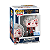 Funko Pop! Games Baldurs Gate Astarion 1191 Exclusivo - Imagem 3