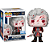 Funko Pop! Games Baldurs Gate Astarion 1191 Exclusivo - Imagem 1