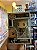 Funko Pop! Games Baldurs Gate Jaheira 1187 - Imagem 3