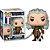 Funko Pop! Games Baldurs Gate Jaheira 1187 - Imagem 1