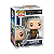 Funko Pop! Games Baldurs Gate Jaheira 1187 - Imagem 3