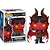 Funko Pop! Games Baldurs Gate Raphael 1188 - Imagem 1