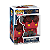 Funko Pop! Games Baldurs Gate Raphael 1188 - Imagem 3