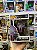 Funko Pop! Games Baldurs Gate The Emperor 1189 - Imagem 4