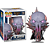 Funko Pop! Games Baldurs Gate The Emperor 1189 - Imagem 1