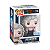 Funko Pop! Games Baldurs Gate Astarion 1190 Exclusivo - Imagem 3