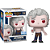 Funko Pop! Games Baldurs Gate Astarion 1190 Exclusivo - Imagem 1