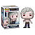 Funko Pop! Games Baldurs Gate Astarion 1190 Exclusivo - Imagem 1
