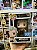 Funko Pop! Games Baldurs Gate Astarion 1190 Exclusivo - Imagem 4