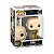 Funko Pop! Television O Cavaleiro Dos Sete Reinos Egg 1899 - Imagem 3