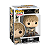 Funko Pop! Television O Cavaleiro Dos Sete Reinos Dunk 1901 - Imagem 3