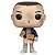 Funko Pop! Television Stranger Things Eleven With Eggos 421 - CAIXA DANIFICADA E DETALHE - Imagem 2