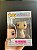 Funko Pop! Disney O Diário Da Princesa Mia Thermopolis 1730 - Imagem 3