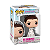 Funko Pop! Disney O Diário Da Princesa Mia Thermopolis 1730 - Imagem 3