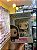 Funko Pop! Deluxe Disney O Diário Da Princesa Mia Thermopolis 1732 - Imagem 3