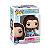 Funko Pop! Disney O Diário Da Princesa Mia Thermopolis 1732 - Imagem 3