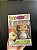 Funko Pop! Disney Encantada Giselle 1727 - Imagem 3