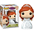 Funko Pop! Disney Encantada Giselle 1727 - Imagem 1