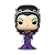 Funko Pop! Disney Encantada Queen Narissa 1728 - Imagem 2