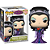 Funko Pop! Disney Encantada Queen Narissa 1728 - Imagem 1