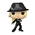 Funko Pop! Rocks Britney Spears 410 Exclusivo - Imagem 2