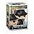 Funko Pop! Rocks Britney Spears 410 Exclusivo - Imagem 3