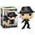 Funko Pop! Rocks Britney Spears 410 Exclusivo - Imagem 1