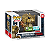 Funko Pop! Games Dungeons & Dragons Brass Dragon Wyrmling 1201 Exclusivo 8000 Pcs - Imagem 1