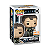 Funko Pop! Filme Aliens Pvt. Hudson 2005 Exclusivo 750 Pcs - Imagem 3