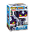Funko Pop! Games Sonic The Hedgehog Mephiles 1176 Exclusivo 3500 Pcs - Imagem 3