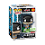 Funko Pop! Dc Comics Batman 621 Exclusivo 5000 Pcs - Imagem 3