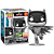 Funko Pop! Dc Comics Batman 621 Exclusivo 500 Pcs - Imagem 1