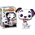 Funko Pop! Disney 101 Dalmatas Pongo 1723 Exclusivo 1001 Pcs - Imagem 1