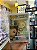 Funko Pop! Marvel X-Men Wolverine 1576 Exclusivo 5000 Pcs - Imagem 4