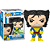 Funko Pop! Marvel X-Men Wolverine 1576 Exclusivo 5000 Pcs - Imagem 1