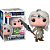 Funko Pop! Games Baldurs Gate Selunite Shadowheart 1175 Exclusivo 1500 Pcs - Imagem 1